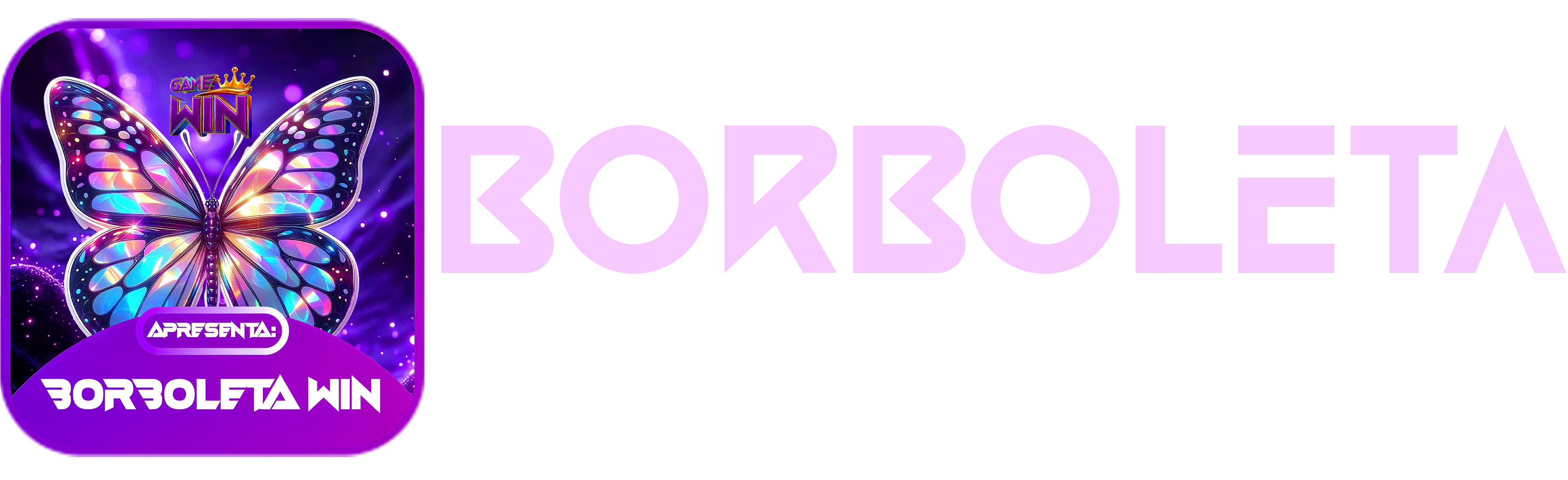 BORBOLETA-WIN